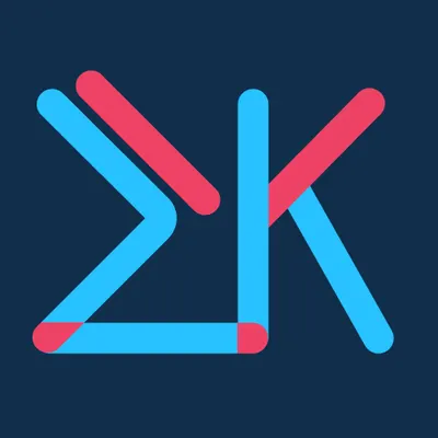 Strony na Frontendzie